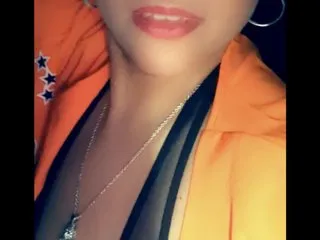 MixedBBWQueen