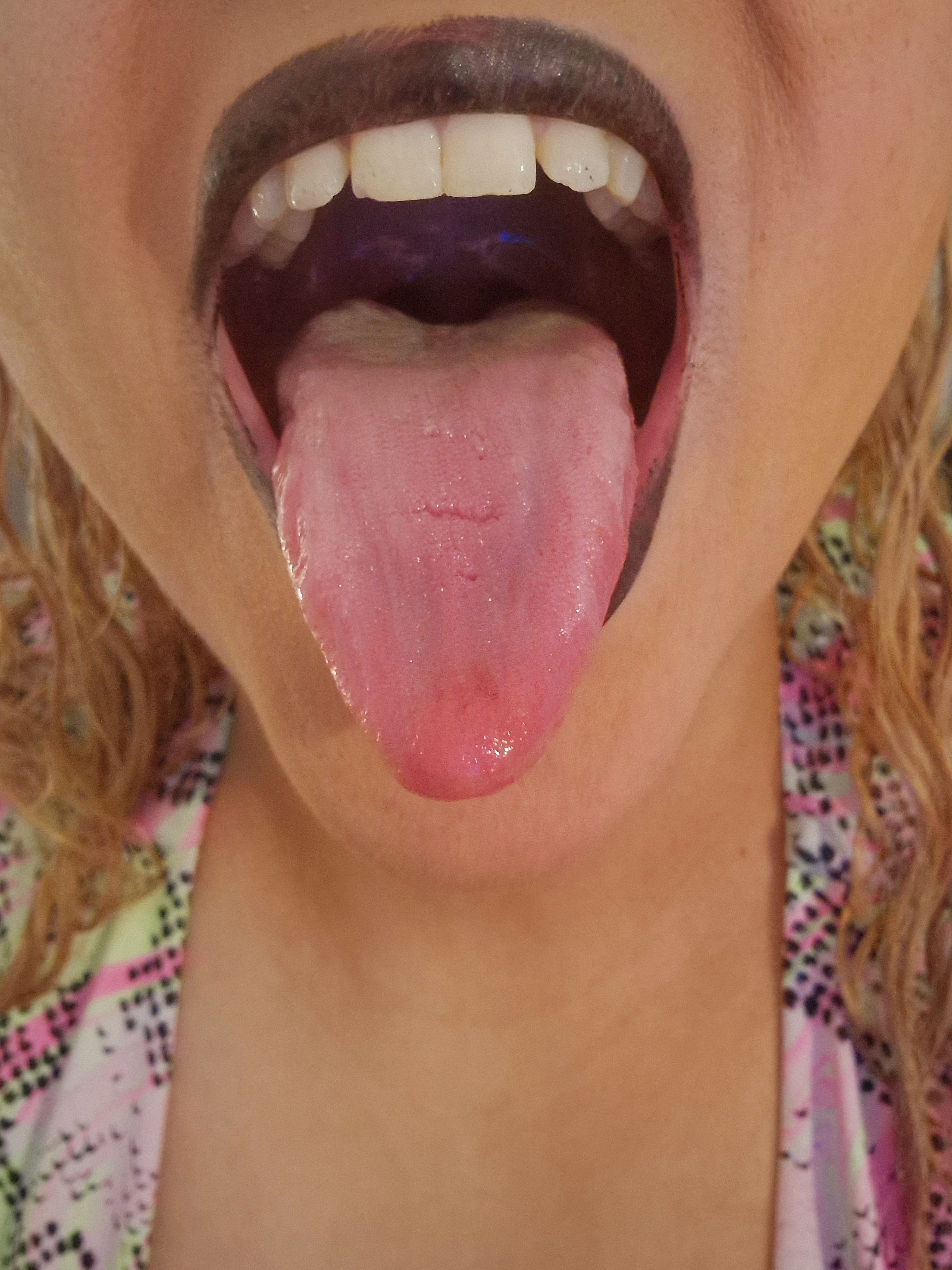 Artiest MixedBBWQueen Foto 8