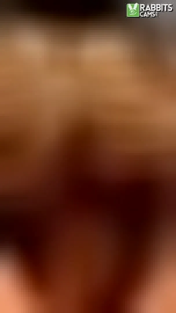 Interprète MixedBBWQueen Vidéo 2