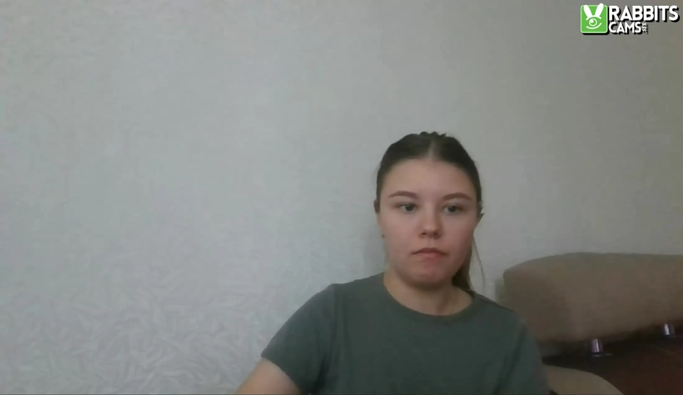 Utøver Enchaantress Video 1