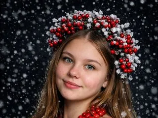 Enchaantress cam model profile picture