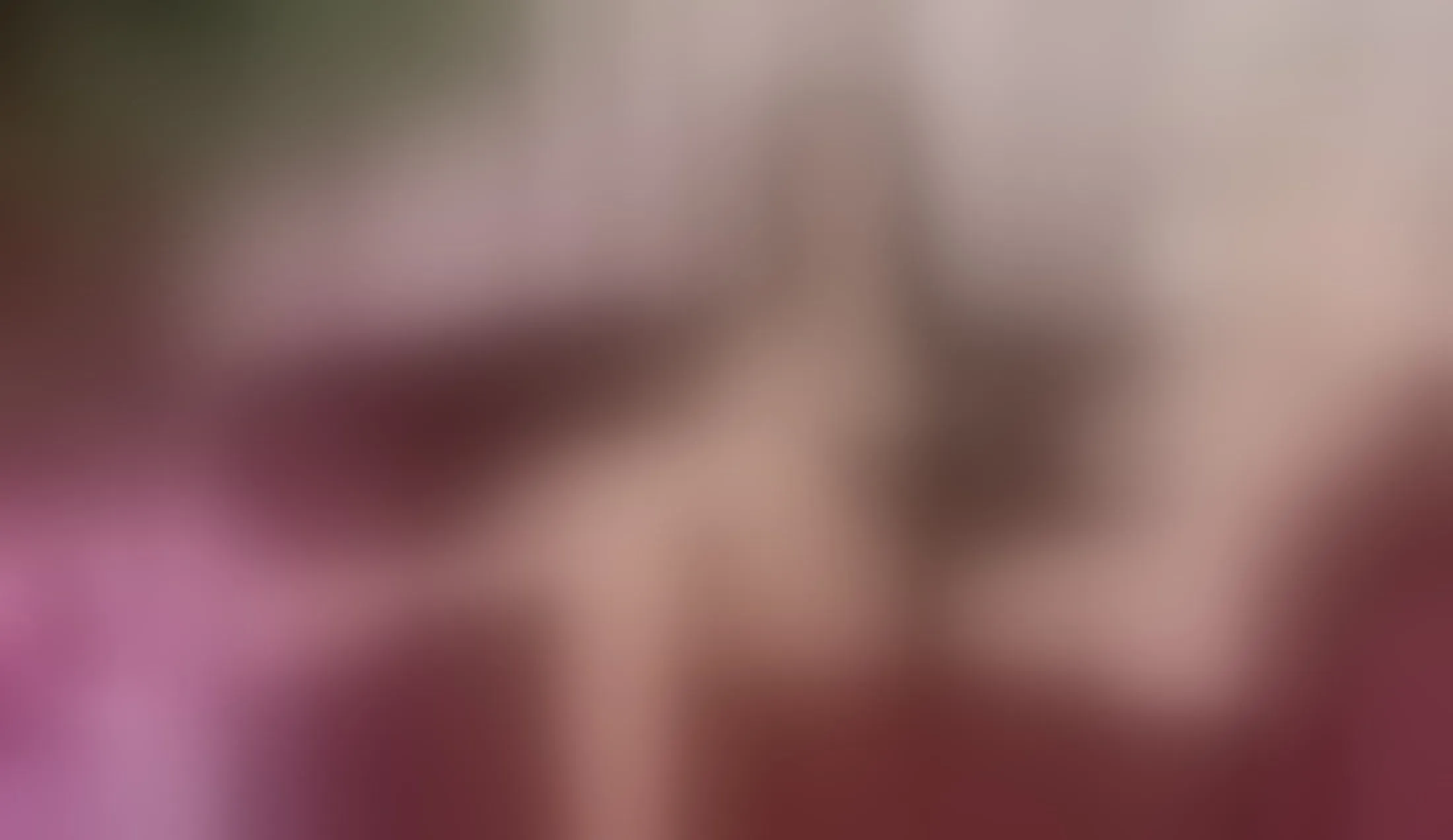 Artiest GloriaMoon Video 1