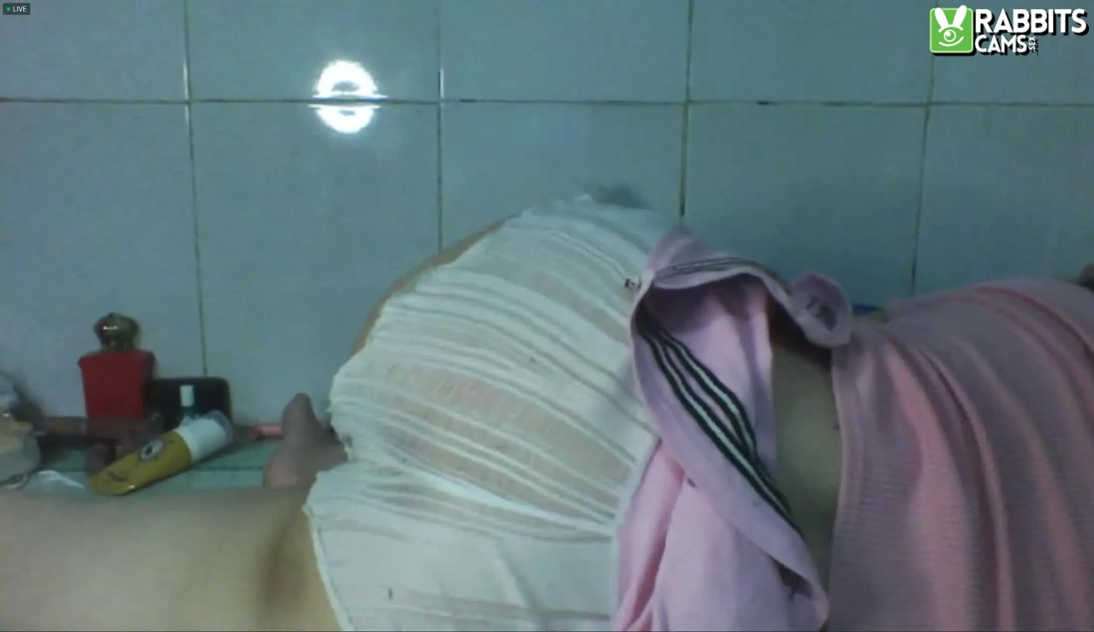 Performer Meadow88 Video 1