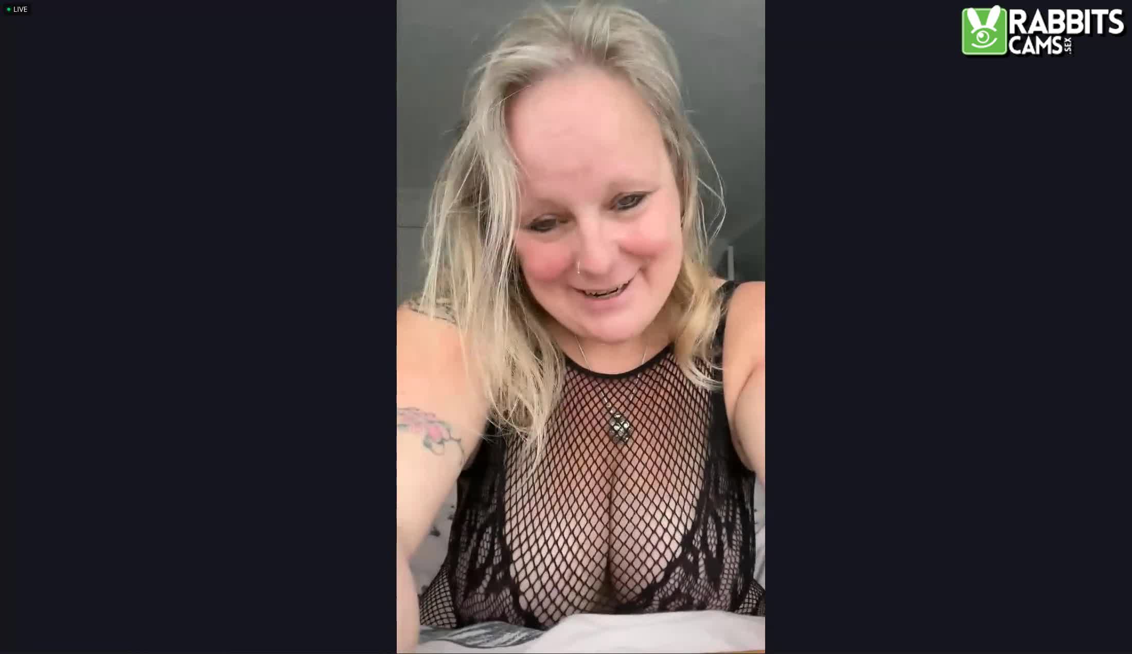 Artist MzzDee Video 1