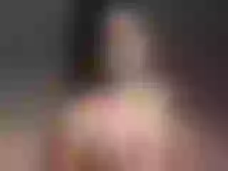 ElissaWhite cam model profile picture