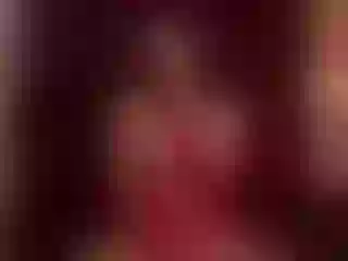 AmelieMyer cam model profile picture