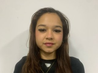 Imagen de perfil de modelo de cámara web de Sarahjacobbs20