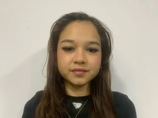 Sarahjacobbs20 immagine del profilo del modello di cam