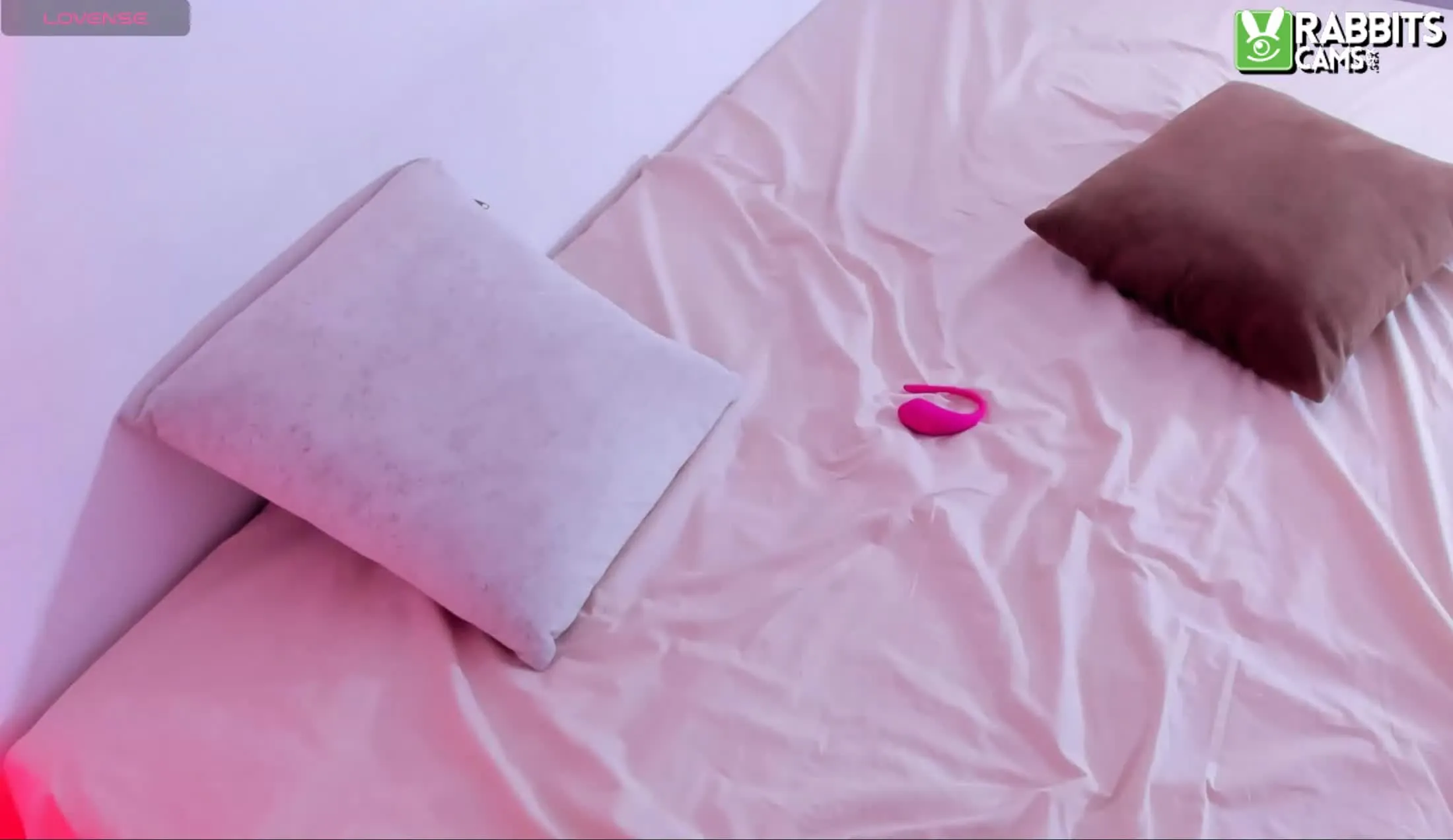 Utøver Lilith_66 Video 1