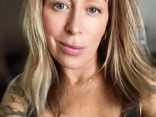 HardLimitCutie profielfoto van cam model