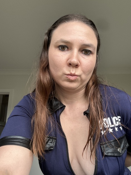 Utøver SugarLips25 Bilde 1