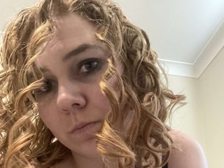 SugarLips25 profilbild på webbkameramodell 