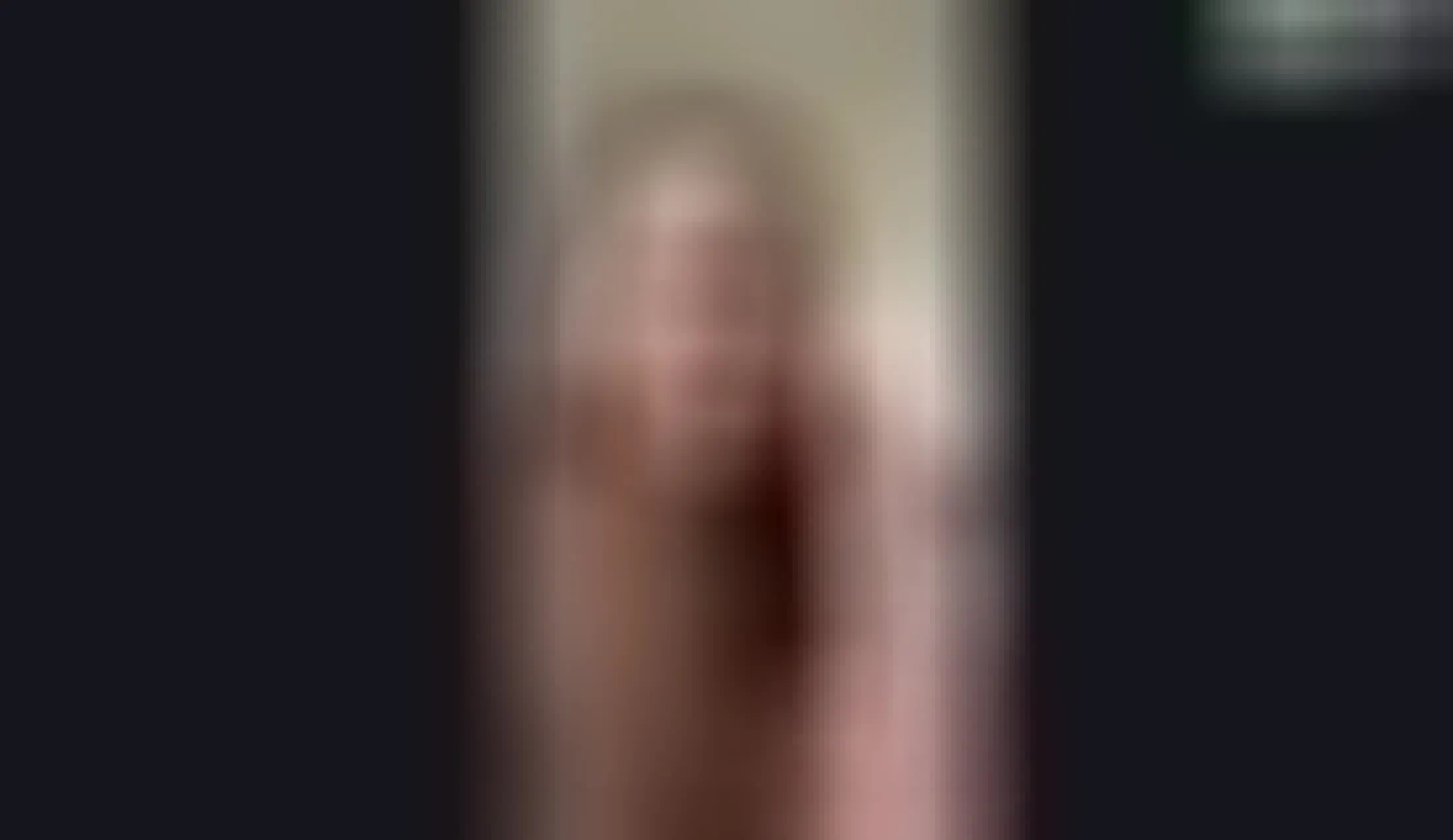 Artiest SugarLips25 Video 1