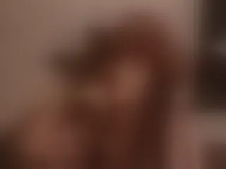 Image de profil du modèle de webcam viiolettloopez