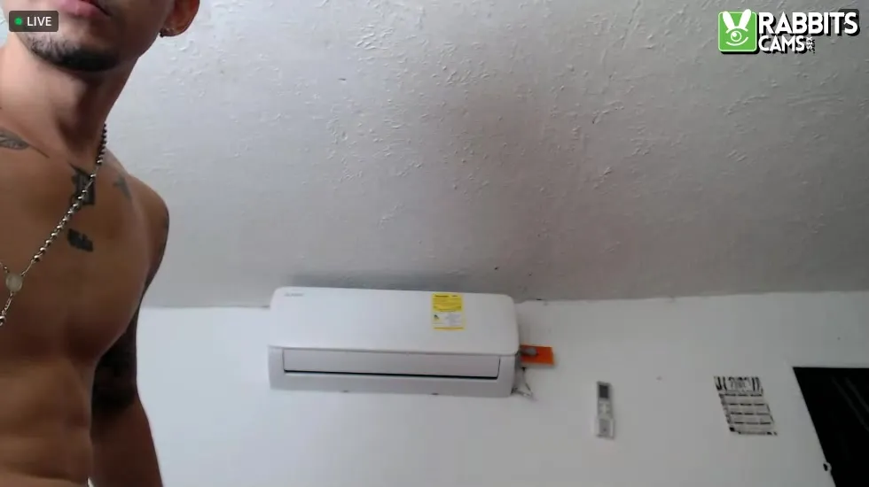 Darsteller Maxpetit Video 1