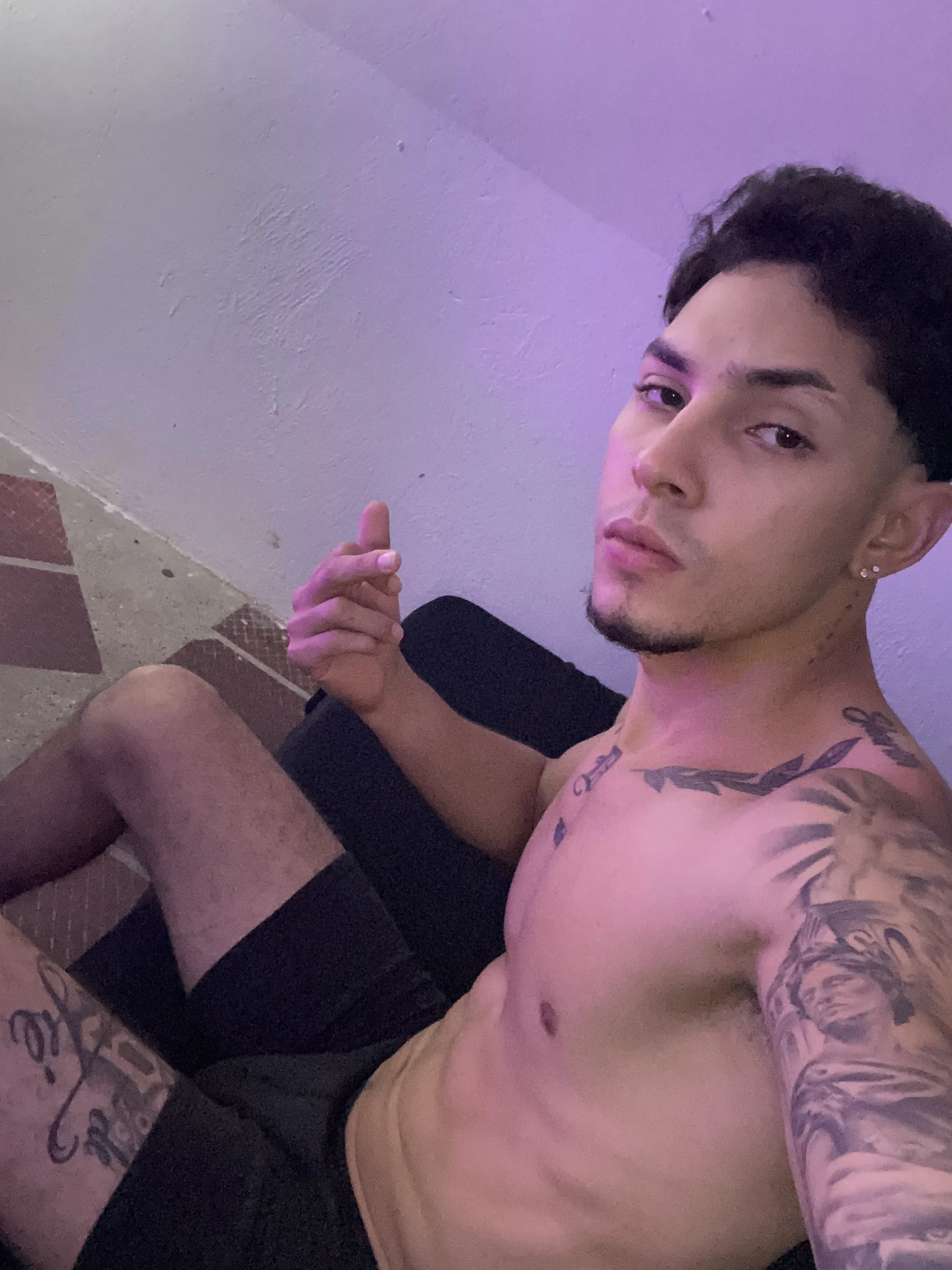 Performer Maxpetit Photo 2