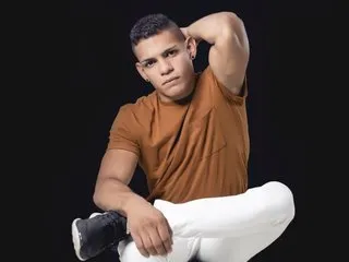 LoganVelasco