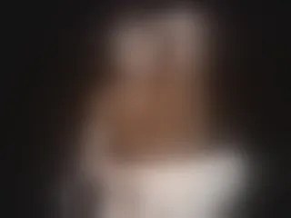 LoganVelasco