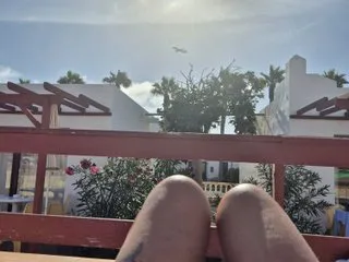 MilfMysti cam model profile picture