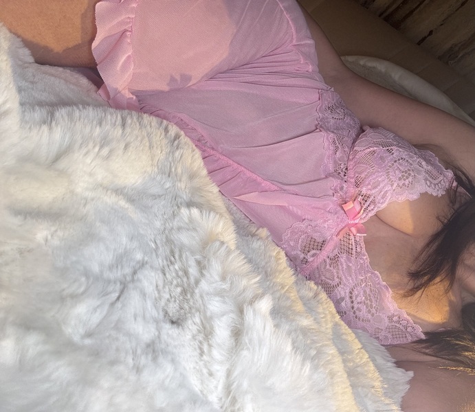 Darsteller NaughtyXmillieX Foto 4