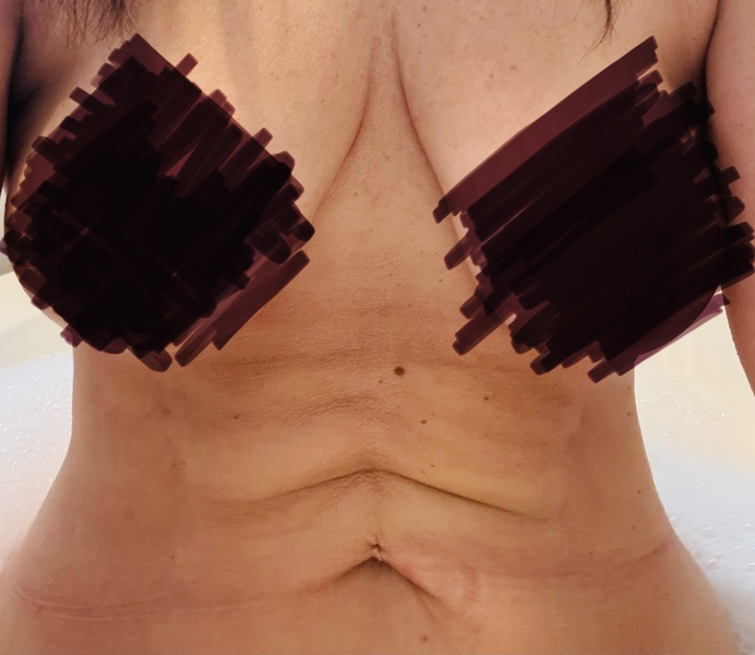 Darsteller NaughtyXmillieX Foto 12