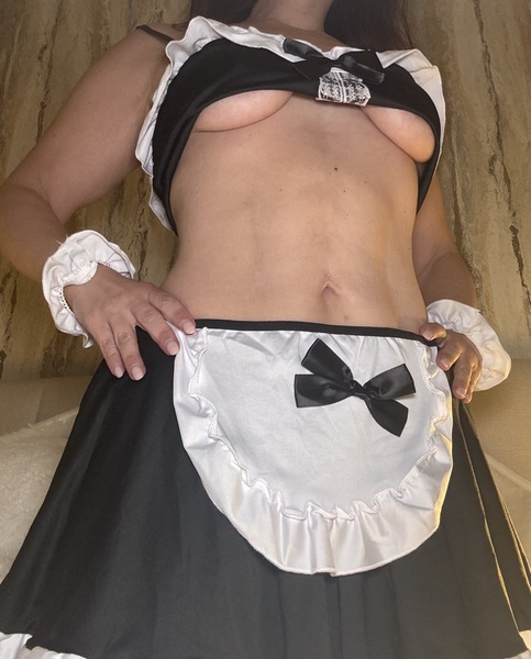 Darsteller NaughtyXmillieX Foto 2