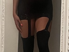 Profilbilde av The_Girl_Next_DoorX webkamera modell
