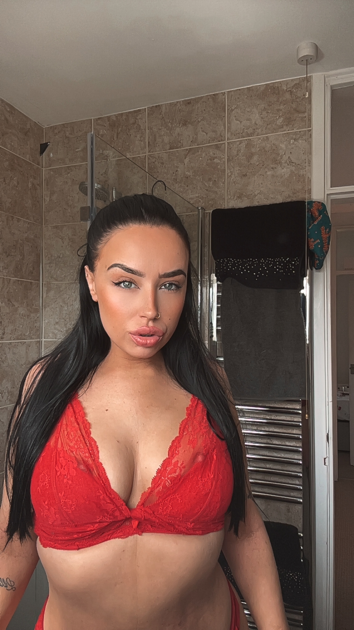 Artista NaughtyNicole1506 Foto 6