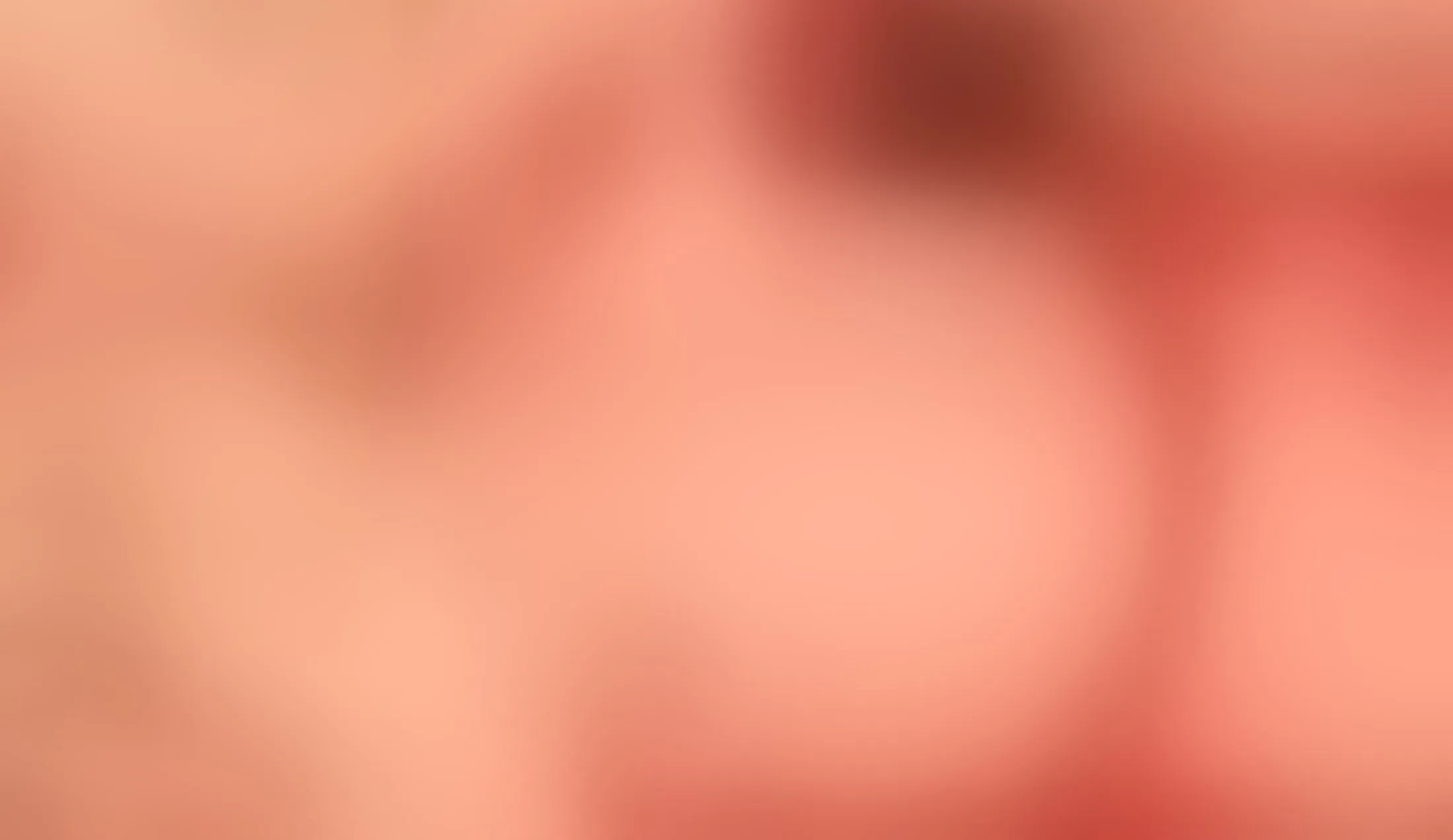 Interprete SwweetMoon Video 1