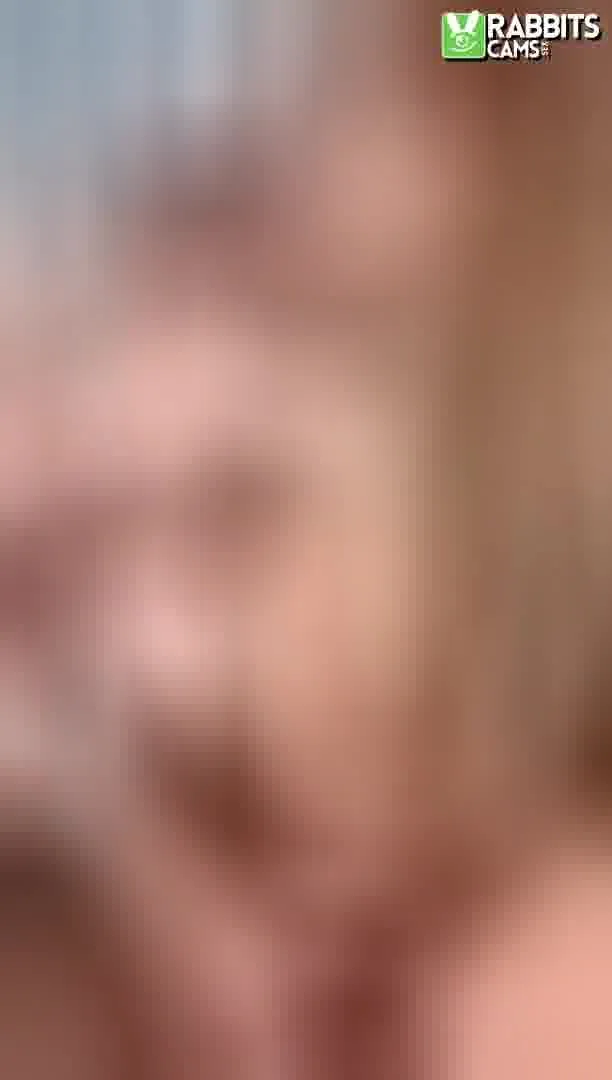 Interprete SwweetMoon Video 2