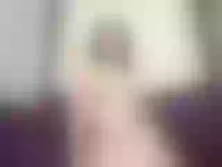JessiicaaBloom Profilbild des Cam-Modells