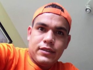 nathan_sanchez profilbild på webbkameramodell 