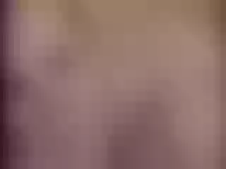 Image de profil du modèle de webcam RedLightRoxxie