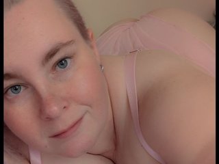 RedLightRoxxie Profilbild des Cam-Modells 