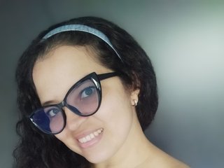 Profilbilde av VirlesSweet webkamera modell