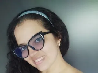 Foto de perfil de modelo de webcam de VirlesSweet