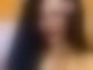 Profilbilde av SelenaLove99 webkamera modell