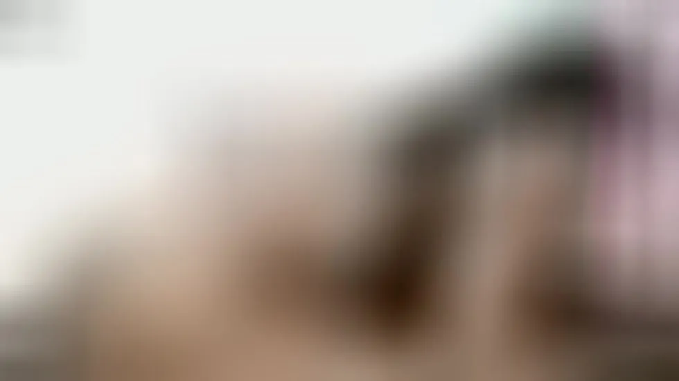 Utøver SelenaLove99 Video 1