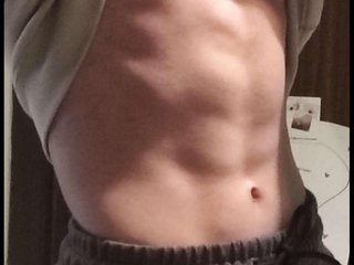 adamyeah cam model profile picture 