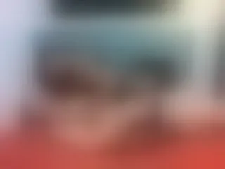 Profilbilde av Sammy019 webkamera modell