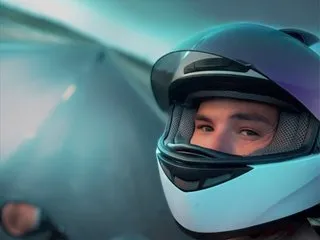 DrentchDrich710 cam model profile picture