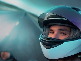 DrentchDrich710 profilbild på webbkameramodell