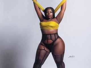 Image de profil du modèle de webcam Surprise96