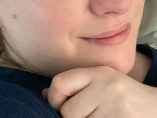 BustyMissBelle