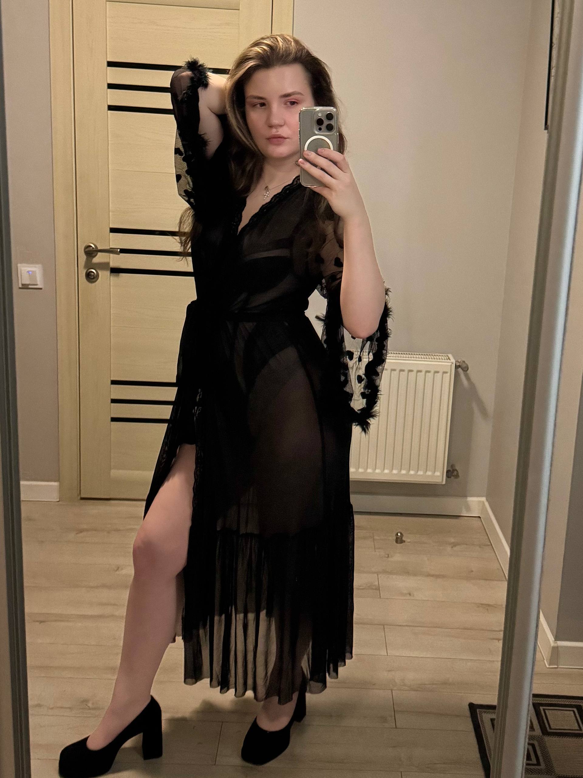 Utøver Reneswee Bilde 1