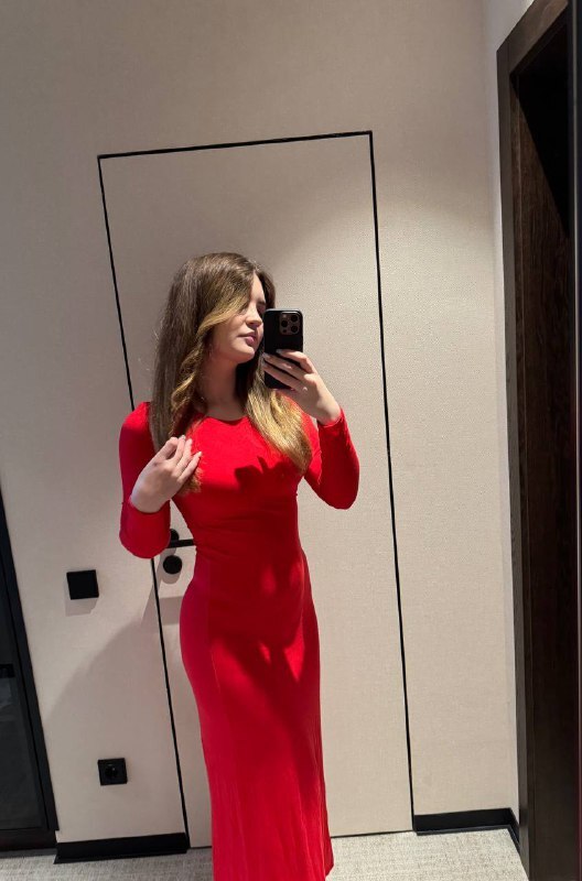 Artiest Reneswee Foto 4