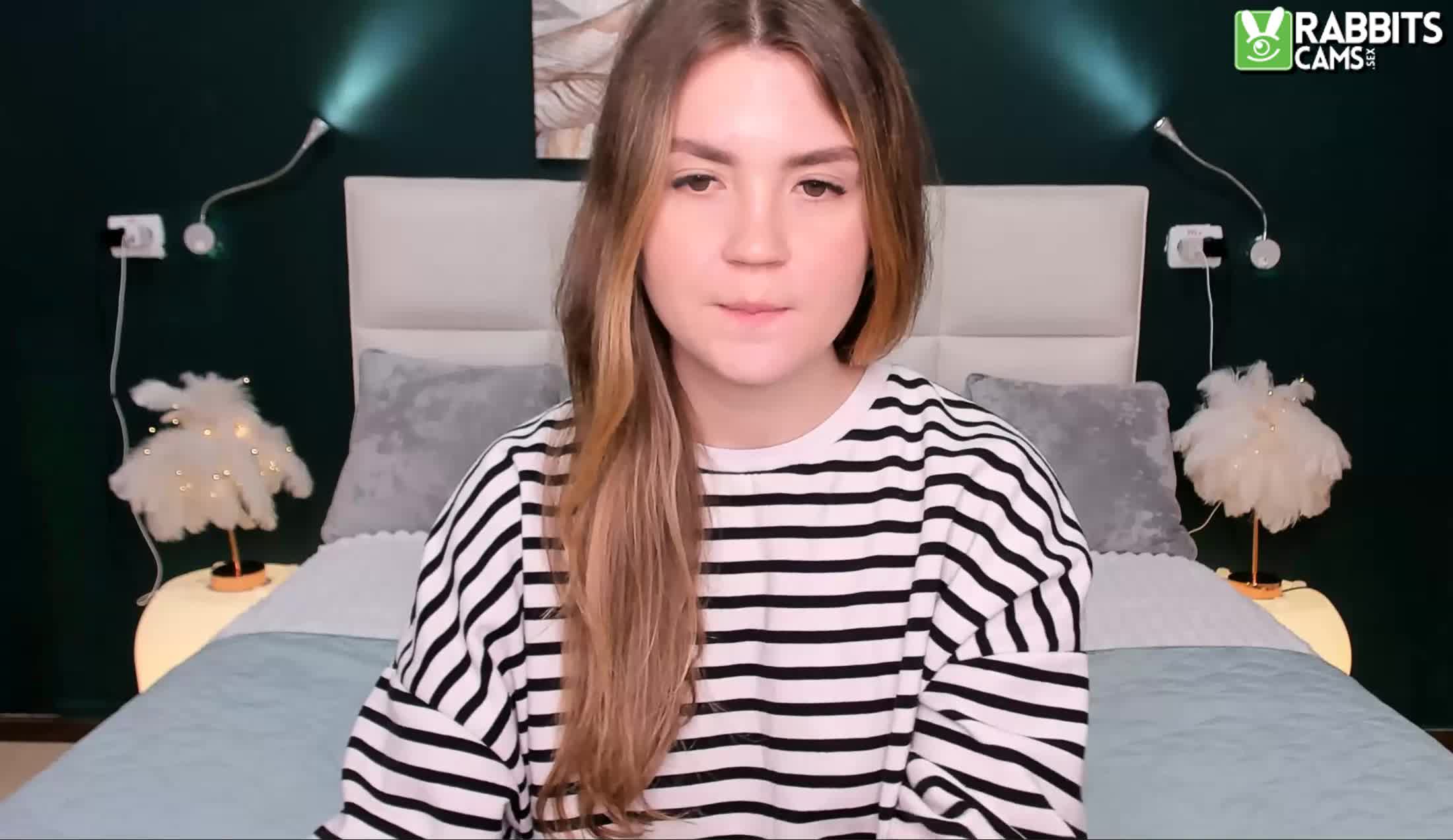 Artiest Reneswee Video 1