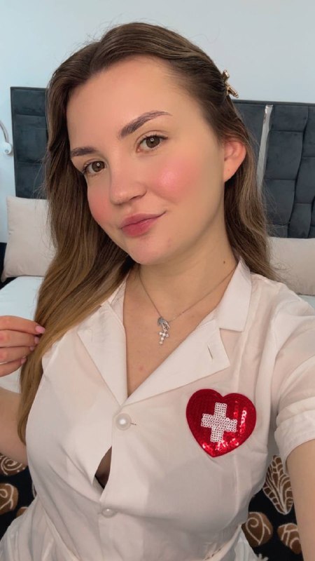 Artiest Reneswee Foto 1