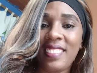 Blacksin69 profilbild på webbkameramodell 