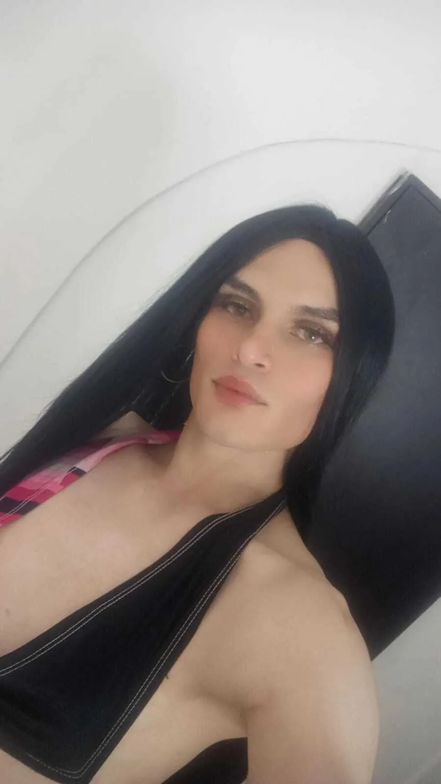 Interprete SabrinaTurnner Foto 11